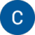 Testimonio de Carlos Cabo
