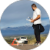 Testimonio de Cristian Prada