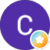 Testimonio de Cynthia Prats
