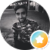 Testimonio de Exequiel Minet