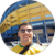 Testimonio de Franco Juarez