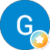 Testimonio de Gonzalo Femenia