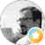 Testimonio de Leonardo Escudero