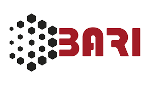 Logo de Bari