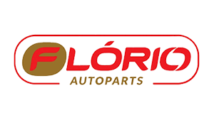 Logo de Florio