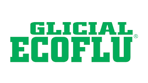 Logo de Glicial Ecoflu