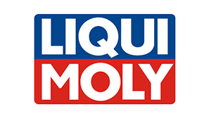 Logo de Liquimoly