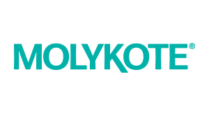 Logo de Molikote