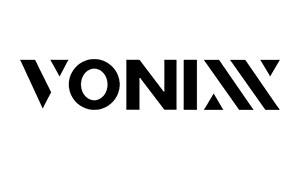 Logo de Vonixx