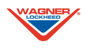 Logo de Wagner